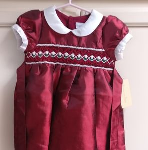 Gorgeous Party Dress 🎉